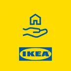 IKEA Home Services iOS Icon