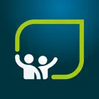 PreZeroHeroes iOS Icon