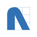 NTT DATA Client Service Portal iOS Icon