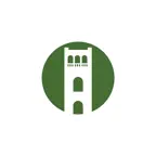 Franklin County Now iOS Icon