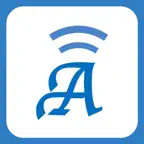 Smart Apshon iOS Icon