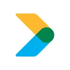 Tamoios Free Flow iOS Icon