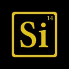 SiMBA Pro iOS Icon
