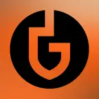 Groundbreak 2026 iOS Icon