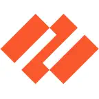 PANW President’s Club 2024 iOS Icon