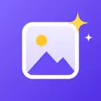 Use Photo Cleaner: Free Space iOS Icon
