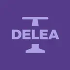 DeLeA icon