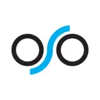 OSO AI Icon