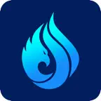Амжилтын алхам сургалтын төв iOS Icon