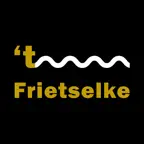 ‘t Frietselke iOS Icon