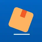 GoInventory iOS Icon