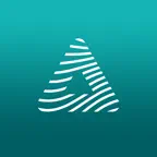 Audeara Link iOS Icon