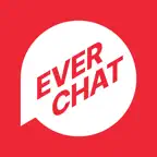EVERCHAT Icon