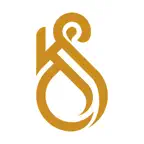 Kanthilal and Sons iOS Icon