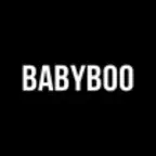 BABYBOO icon