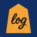 Shogi Log iOS Icon