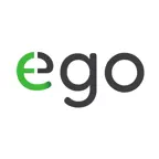 Ep Go iOS Icon