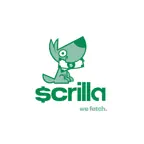 Scrilla Rewards iOS Icon