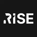 RiseGuide: Self Improvement icon