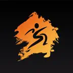 Palestra New Athletic iOS Icon