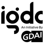 IGDC 2024 iOS Icon