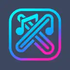 TuneX iOS Icon