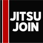 Jitsu Join iOS Icon