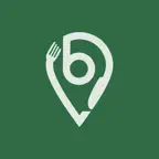 BURDA Food Icon