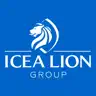 ICEA LION Client App