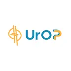 UrOP 2.0 iOS Icon