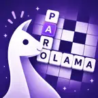 Parolama - Cruciverba Icon