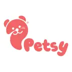 Petsy بيتسي iOS Icon