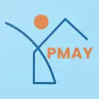 PMAYG iOS Icon