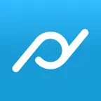 Planday Kiosk App iOS Icon