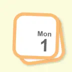 Calert iOS Icon