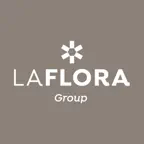 La Flora Group Icon
