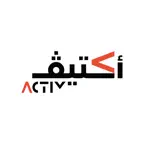 ActivGym- أكتيڤ جيم iOS Icon