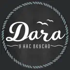 Дача Family iOS Icon