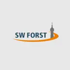 Stadtwerke Forst iOS Icon