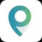 مقصود iOS Icon