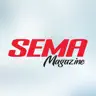 SEMA Magazine
