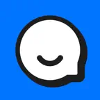 与你探索版 iOS Icon