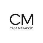 Casa Masaccio iOS Icon