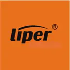 Liper Venezuela iOS Icon