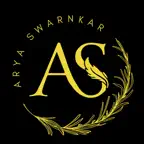 ARYA SWARANKAR Icon