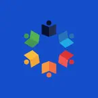 PIEPE iOS Icon