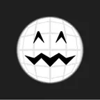 Memo Sfear iOS Icon