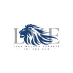 Lion Malaya Driver MDT iOS Icon