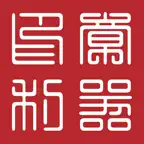 Stamp Sharp iOS Icon