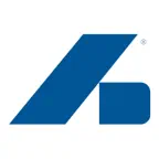 GETVision Icon